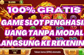 Aplikasi Slot Tanpa Deposit Kpktoto Terbaru 2024 Today Live