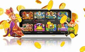 Cara Mencari Server Slot Luar Negeri