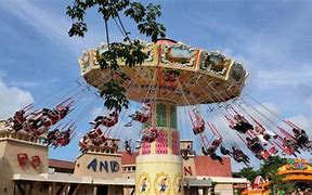 Dufan Untuk Bocil Terbaru 2024 Terbaru Hari Ini