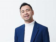 Iklan Raffi Ahmad Terbaru 2023 Hari Ini Youtube Hari Ini