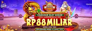 Kampung Bola Slot 99