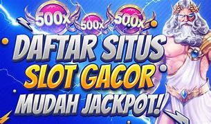 Key Slot 88 Login Alternatif Link Alternatif Indonesia Hari Ini