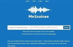 Music Juga Gama Full Album 2024 Download Gratis