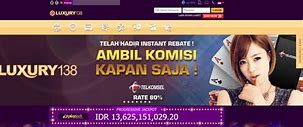 Silva4D Slot Online Link Alternatif Terbaru Alternatif Terbaru