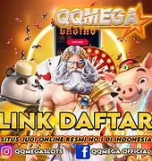 Slot212 Gacor Hari Ini Terbaru Lengkap