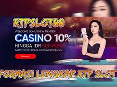 Tiki Slot X500 Hari Ini Terbaru 2022