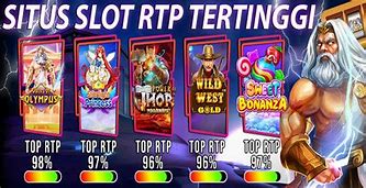 Yolo 4D Slot Rtp Slot Hari Ini Gacor