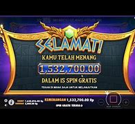 Zeus Slot Modal 200 Ribu Dana Berapa Rupiah Sekarang